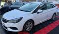 Opel Astra ASTRA K SPORTS TOURER EDITION Weiß - thumbnail 9