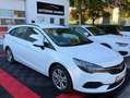 Opel Astra ASTRA K SPORTS TOURER EDITION Weiß - thumbnail 5