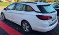 Opel Astra ASTRA K SPORTS TOURER EDITION Weiß - thumbnail 10