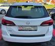 Opel Astra ASTRA K SPORTS TOURER EDITION Weiß - thumbnail 16