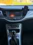 Opel Astra ASTRA K SPORTS TOURER EDITION Weiß - thumbnail 23