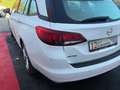 Opel Astra ASTRA K SPORTS TOURER EDITION Weiß - thumbnail 18