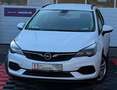Opel Astra ASTRA K SPORTS TOURER EDITION Weiß - thumbnail 1