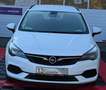 Opel Astra ASTRA K SPORTS TOURER EDITION Weiß - thumbnail 3