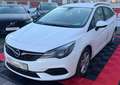 Opel Astra ASTRA K SPORTS TOURER EDITION Weiß - thumbnail 4