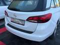 Opel Astra ASTRA K SPORTS TOURER EDITION Weiß - thumbnail 15