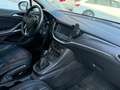 Opel Astra ASTRA K SPORTS TOURER EDITION Weiß - thumbnail 26