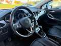 Opel Astra ASTRA K SPORTS TOURER EDITION Weiß - thumbnail 20