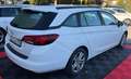Opel Astra ASTRA K SPORTS TOURER EDITION Weiß - thumbnail 17