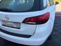 Opel Astra ASTRA K SPORTS TOURER EDITION Weiß - thumbnail 13