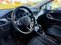 Opel Astra ASTRA K SPORTS TOURER EDITION Weiß - thumbnail 21