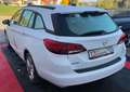 Opel Astra ASTRA K SPORTS TOURER EDITION Weiß - thumbnail 11