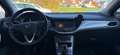 Opel Astra ASTRA K SPORTS TOURER EDITION Weiß - thumbnail 24