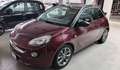 Opel Adam 1.2 70 CV Jam - thumbnail 1