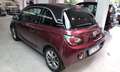 Opel Adam 1.2 70 CV Jam - thumbnail 3