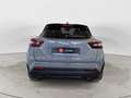 Nissan Juke 1.6 HEV N-Design Grigio - thumbnail 4