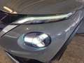 Nissan Juke 1.6 HEV N-Design Grigio - thumbnail 16