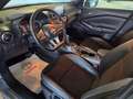 Nissan Juke 1.6 HEV N-Design Grigio - thumbnail 7