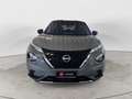 Nissan Juke 1.6 HEV N-Design Grigio - thumbnail 3