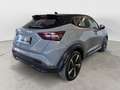 Nissan Juke 1.6 HEV N-Design Grigio - thumbnail 5