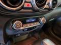 Nissan Juke 1.6 HEV N-Design Grigio - thumbnail 14