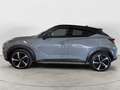 Nissan Juke 1.6 HEV N-Design Grigio - thumbnail 2