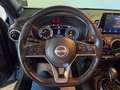 Nissan Juke 1.6 HEV N-Design Grigio - thumbnail 11