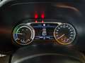 Nissan Juke 1.6 HEV N-Design Grigio - thumbnail 12