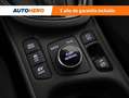 Toyota Yaris Cross 1.5 Hybrid AWD-i Adventure Gris - thumbnail 26