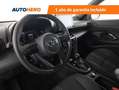 Toyota Yaris Cross 1.5 Hybrid AWD-i Adventure Gris - thumbnail 12