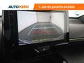 Toyota Yaris Cross 1.5 Hybrid AWD-i Adventure Gris - thumbnail 21