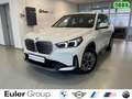 BMW iX1 xDrive 30 HUD Navi LED El. Heckklappe Tempomat Sit Weiß - thumbnail 1