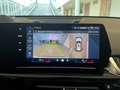 BMW iX1 xDrive 30 HUD Navi LED El. Heckklappe Tempomat Sit Weiß - thumbnail 14