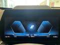 BMW iX1 xDrive 30 HUD Navi LED El. Heckklappe Tempomat Sit Weiß - thumbnail 11