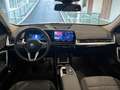 BMW iX1 xDrive 30 HUD Navi LED El. Heckklappe Tempomat Sit Weiß - thumbnail 8