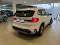 BMW iX1 xDrive 30 HUD Navi LED El. Heckklappe Tempomat Sit Weiß - thumbnail 5