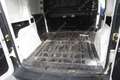 Fiat Doblo Cargo 1.3 mjt 95 cv * Blanc - thumbnail 7