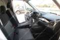Fiat Doblo Cargo 1.3 mjt 95 cv * Blanc - thumbnail 5