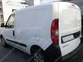 Fiat Doblo Cargo 1.3 mjt 95 cv * Blanc - thumbnail 3