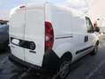 Fiat Doblo Cargo 1.3 mjt 95 cv * Blanc - thumbnail 4