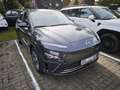 Hyundai KONA Select Elektro 2WD ACC Apple CarPlay Android Auto Schwarz - thumbnail 5