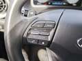 Hyundai KONA Select Elektro 2WD ACC Apple CarPlay Android Auto Schwarz - thumbnail 32