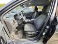 Hyundai KONA Select Elektro 2WD ACC Apple CarPlay Android Auto Schwarz - thumbnail 12