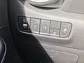 Hyundai KONA Select Elektro 2WD ACC Apple CarPlay Android Auto Schwarz - thumbnail 31