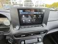 Hyundai KONA Select Elektro 2WD ACC Apple CarPlay Android Auto Schwarz - thumbnail 28