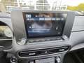 Hyundai KONA Select Elektro 2WD ACC Apple CarPlay Android Auto Schwarz - thumbnail 28
