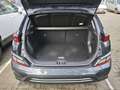 Hyundai KONA Select Elektro 2WD ACC Apple CarPlay Android Auto Schwarz - thumbnail 10