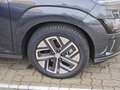 Hyundai KONA Select Elektro 2WD ACC Apple CarPlay Android Auto Schwarz - thumbnail 6