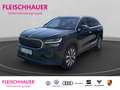 Skoda Kodiaq Selection Allrad Diesel+Automatik+Navi+AHK+Kamera+ Schwarz - thumbnail 1