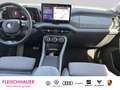 Skoda Kodiaq Selection Allrad Diesel+Automatik+Navi+AHK+Kamera+ Schwarz - thumbnail 14